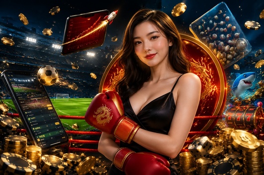 bet247