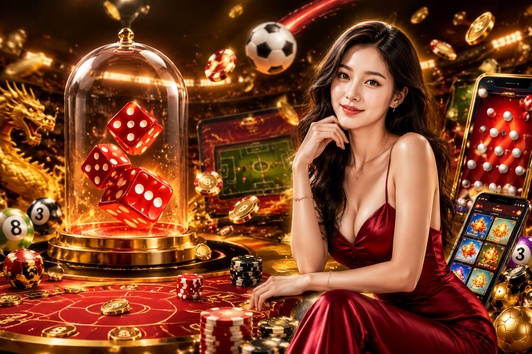 bet247