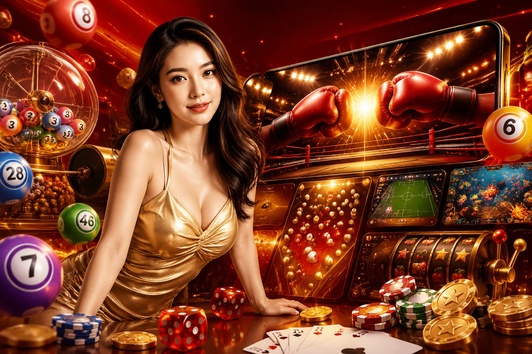 bet247